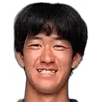 Shunsuke Hayashi