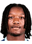 Silko Thomas
