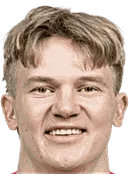Simen Hestnes