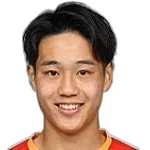 Soichiro Mori