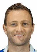 Sondre Trondstad