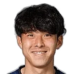 Sonosuke Sato