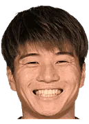 Sota Kawasaki