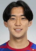 Sota Miura