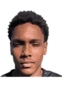 Stevan Siba