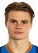 Sturla Ottesen