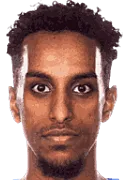 Taha Abdi Ali