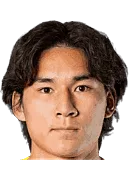 Taishi Brandon Nozawa