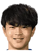 Taiyo Hiraoka