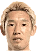 Takahiro Akimoto