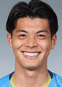Takashi Kawano