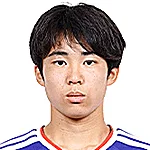Takeshi Wada