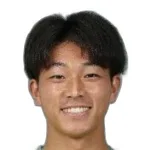 Takuro Iwai