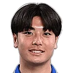 Takuto Kimura