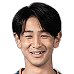 Temmu Matsumoto