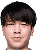 Ten Miyagi