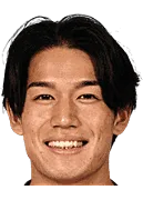 Teppei Oka