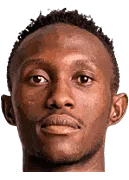 Thapelo Maseko