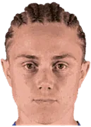 Thelo Aasgaard