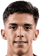 Thiago Helguera
