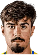 Tiago Araujo
