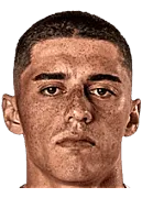 Tiago Maria Antunes Gouveia