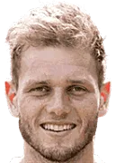 Tim Siersleben
