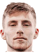 Tjark Scheller