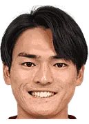 Tojiro Kubo