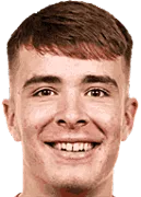 Tom Lonergan