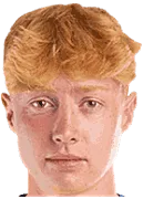 Tom Sloncik