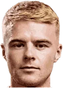 Tommy Conway