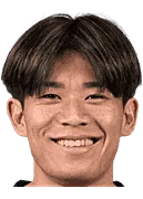Tomoki Kondo