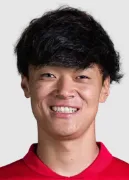 Toshiki Takahashi