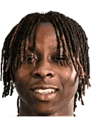 Trevan Sanusi
