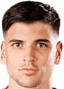 Tristan Crama