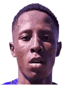 Tshepang Moremi