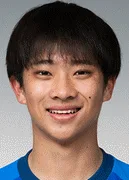 Tsubasa Kasayanagi