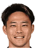 Tsuyoshi Ogashiwa