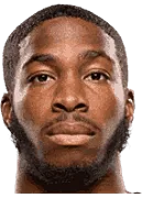 Tyrese Spicer
