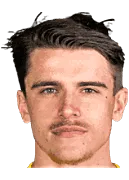 Ulrick Mathisen
