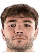 Unai Egiluz