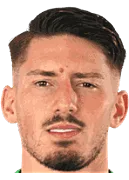 Unai Vencedor