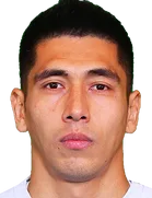 Utkir Yusupov
