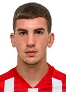 Veljko Milosavljevic
