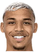 Victor Hugo Gomes Silva