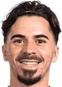 Vítor Ferreira
