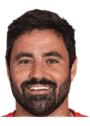 Vítor Matos