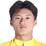 Wang Gengrui