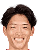 Wataru Harada